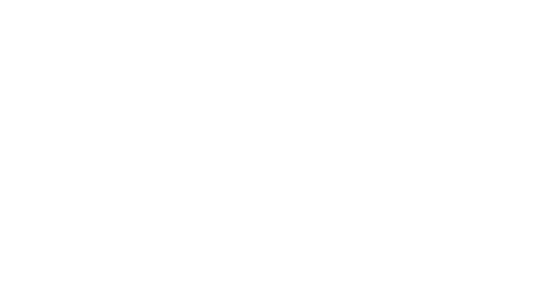 Bio Pan Pfarrkirchen