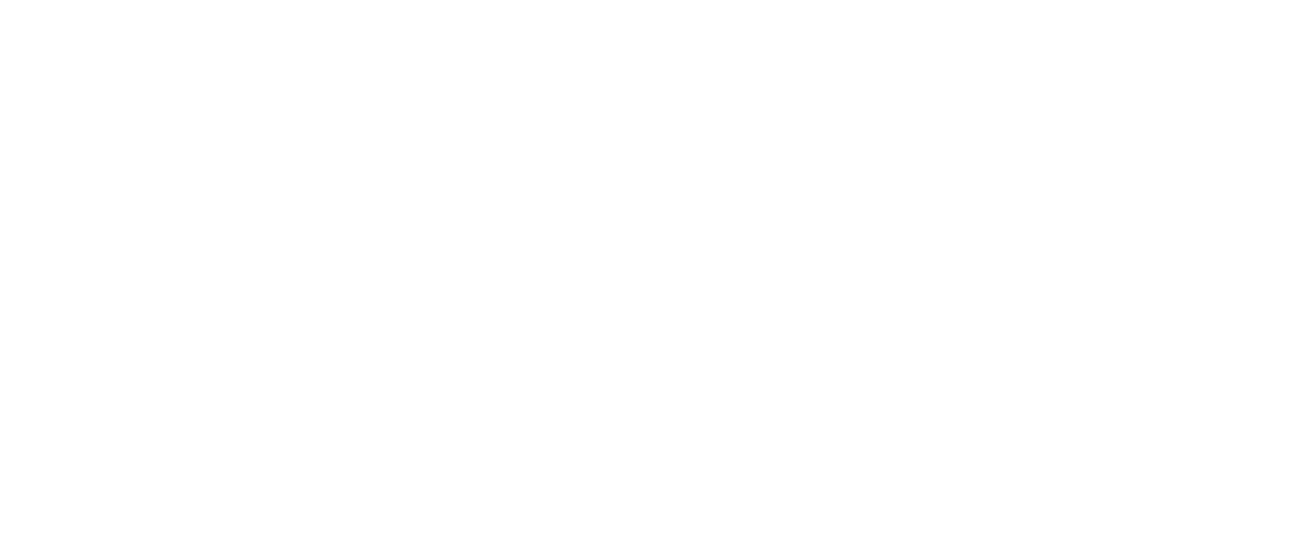 HM Fitness