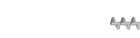 Rematec Maschinenbau
