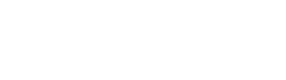 Sternstunden e.V. — Wir helfen Kindern