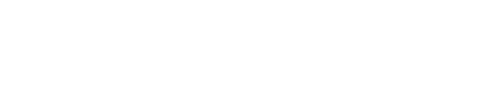VR Bank Rottal-Inn